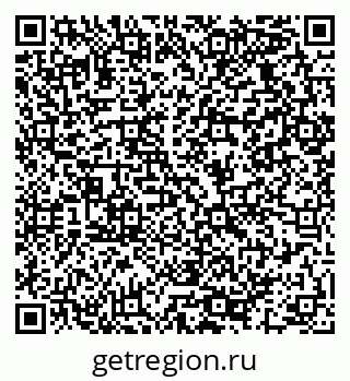 79064921587