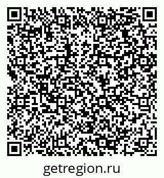 79064921588