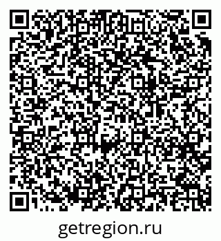79064921590