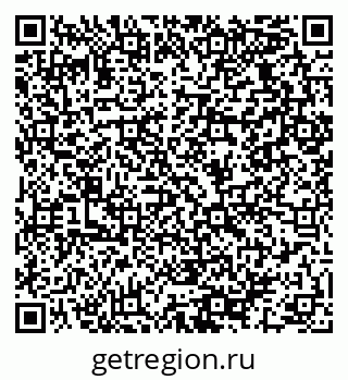 79064921591