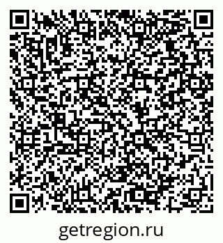79064921592