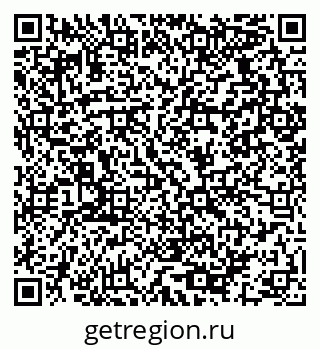 79064921593