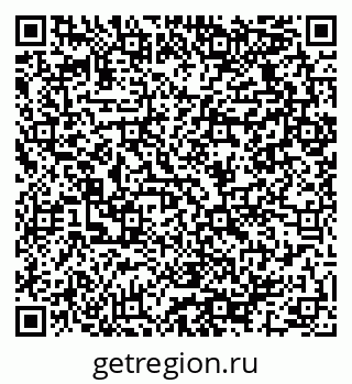 79064921594