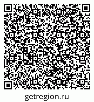 79064921595