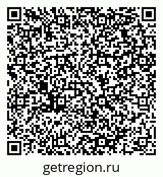 79064921596