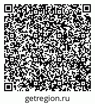 79064921600