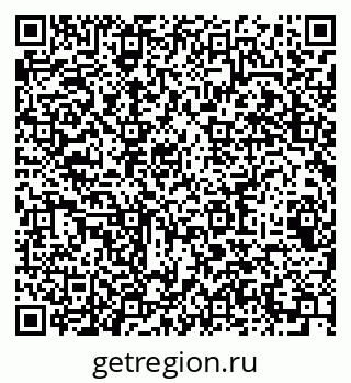 79064921601