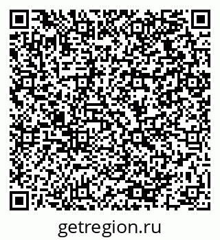 79064921602