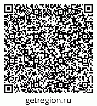 79064921603