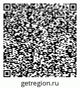 79064921604