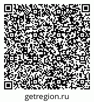 79064921605
