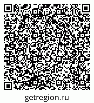 79064921607