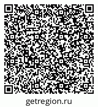 79064921608