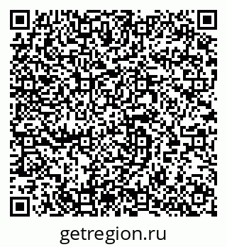 79064921609