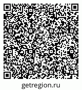 79064921610