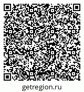 79064921612