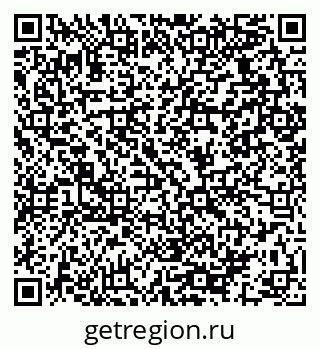 79064921613