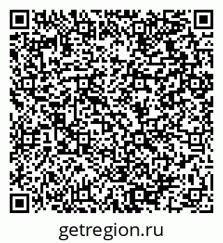 79064921615
