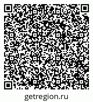 79064921616