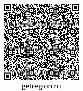 79064921617