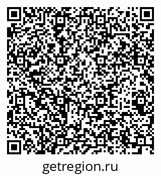 79064921618