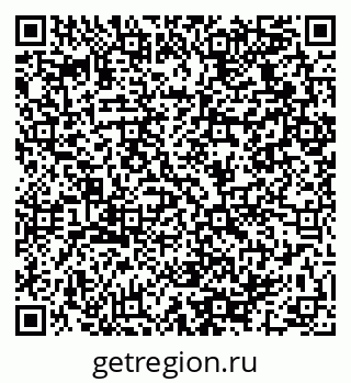 79064921620