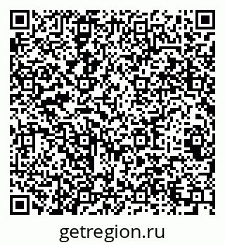 79064921623