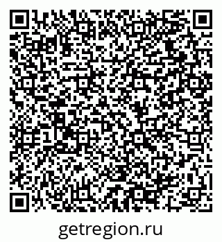 79064921624