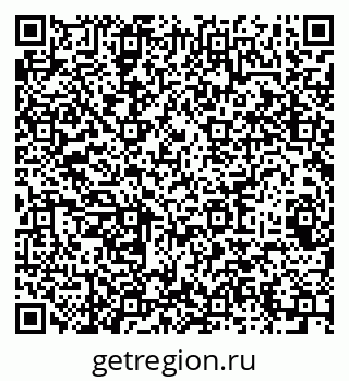 79064921627