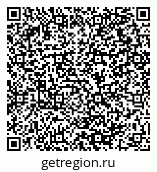 79064921628