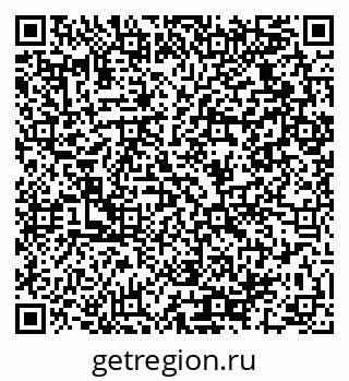 79064921629