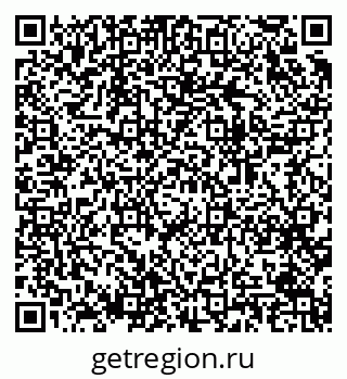 79064921630