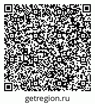 79064921633