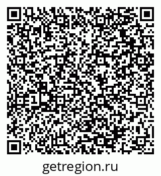 79064921637