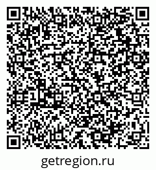 79064921638