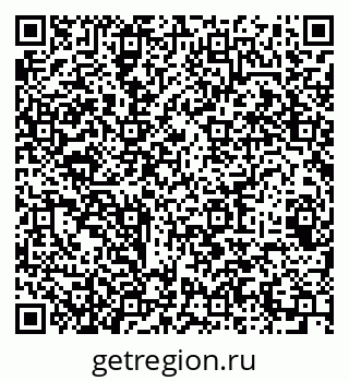 79064921641