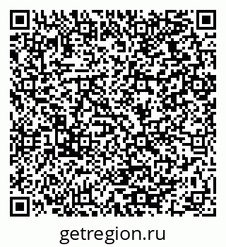 79064921642