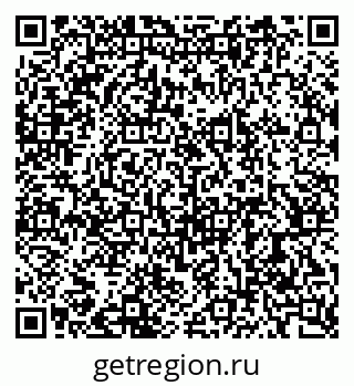 79064921643