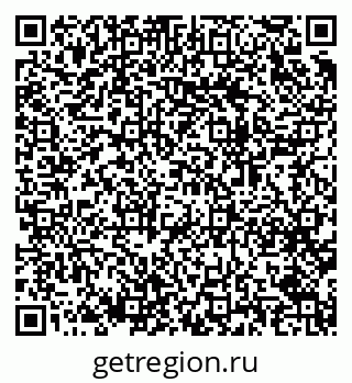 79064921644