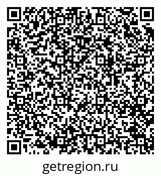 79064921645