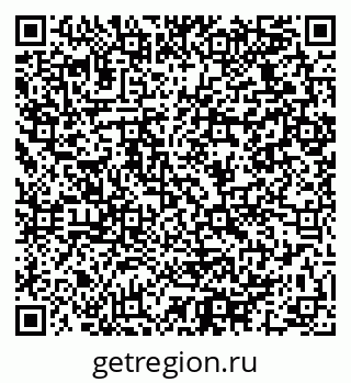 79064921646