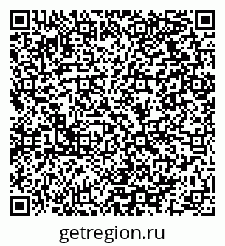 79064921647