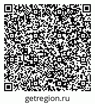 79064921648
