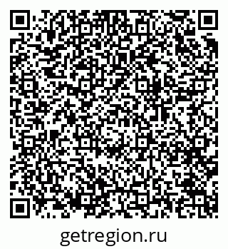 79064921649