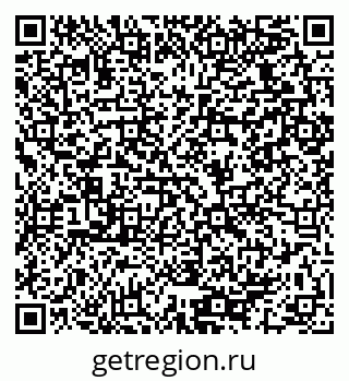 79064921650