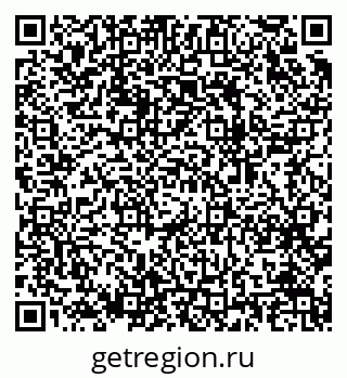 79064921653
