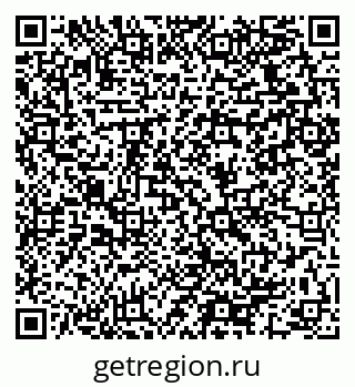 79064921654