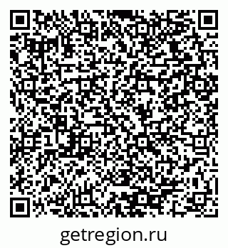 79064921655