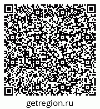 79064921656