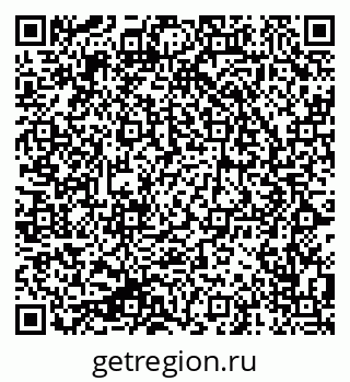 79064921657